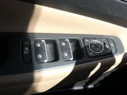 Hyundai Santa Fe 1.6 T-GDi PHEV 265pk Aut. Premium Sky
