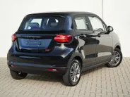 Leapmotor T03 Design 37.3 kWh Limited Black Edition uit voorraad leverbaar!