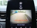 Renault Captur 1.3 TCe 140 Rive Gauche | grootscherm | achteruitrijcamera | navigatie