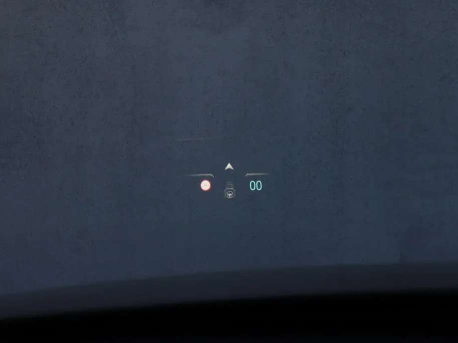 DS DS 4 E-Tense 225 PK Rivoli | Leder | HUD | FOCAL | Winter | 19'