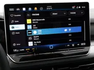Volkswagen Golf Life Edition 1.5 eHybrid 204 PK 6 versn. DSG · Achteruitrijcamera · Draadloze telefoonlader · Prijs is inclusief inruilpremie · MEGA SALE