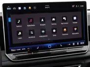 Volkswagen Tiguan 1.5 204pk DSG eHybrid R-Line Edition · Panoramadak · Wegklapbare Trekhaak · 360 Camera · Massage · 19'' Inch · Garantie t/m 15-09-2030 of 100.000km