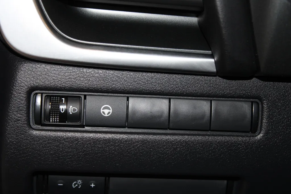 Nissan QASHQAI 1.5 e-Power Business Design | 190pk | Naviagatie | 360grd camera | Apple carplay & Android auto | pdc voor en achter | 18inch LM wielen | Dodehoek sensoren |