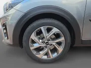Kia Stonic 1.0 T-GDi MHEV GT-Line 1e Eigenaar | Fabrieksgarantie | NAP