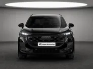 Audi Q3 1.5 200kW e-hybrid S edition 272 PK · Exterieurpakket zwart · Privacy glas