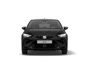 SEAT Ibiza 1.0 EcoTSI Reference 5 versn. Handgeschakeld | 309,- Privatelease Per Maand !!!!!