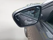 Ford Kuga 2.5 PHEV ST-Line | Winterpack | Driver assistance pack | NL auto