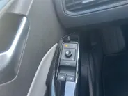 Volkswagen ID.3 First Max 58 kWh | Soh 93,6% | CarPlay | Camera | Stoel- & stuurverwarming | HUD |