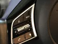 Kia Ceed Sportswagon 1.0 T-GDi DynamicPlusLine