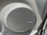 Hyundai Kona 1.6 GDI HEV Comfort | Navigatie | Parkeer sensoren| Climate Control| Camera| Lichtmetalen velgen| Apple Carplay/Android Auto| Cruise Control