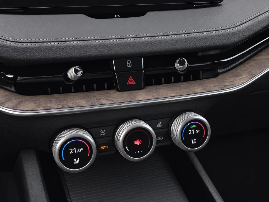 Škoda Superb Combi 1.5TSI 160kW/218PK PHEV Laurin & Klement · Trekhaak · 360°Camera · Canton sound · Apple/Android Car Play
