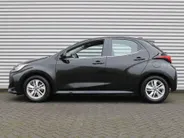 Mazda 2 Hybrid 1.5 Agile | Comfort Pakket | Airco | Apple carplay / Android auto | 15' LM |
