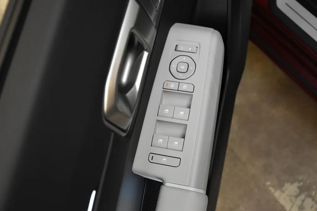 Kia EV4 81,4 kWh 204PK GT-Line Business Edition NIEUW VOORRAADACTIE