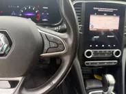 Renault Mégane Estate 1.3 TCe 140 Techno | Automaat | Trekhaak | Camera | Parkeersensoren | Stoel & Stuurverwarming | Apple Carplay & Android Auto | Navigatie | Cruise & Climate Control | 12 Maanden BOVAG Garantie