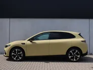 Leapmotor B05 ProMax Des 67.1 kWh Nu te bestellen bij Zeeuw Automotive