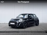 MINI Cooper 3-deurs 3 Deurs 1.5 Cooper