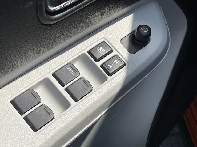 Suzuki Ignis 1.2 Stijl AUTOMAAT