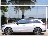 Mercedes-Benz GLC 300 e 4MATIC AMG Line l Keyless l Achteruitrij camera l Stoelverwarming