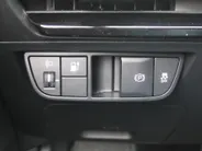 Kia EV6 Air 84 kWh | Stuur-/stoelverwarming | Camera | Cruise adapt. | Telefoonlader | Clima | Navi | 19' LM | LED | Apple Carplay/Android Auto |