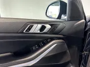BMW X5 xDrive45e High Executive