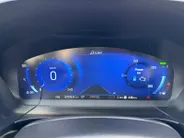 Ford Kuga 2.5 PHEV Titanium | Winter Pack| Keyless Entry| SOH 88%
