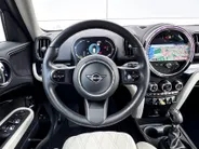 MINI Countryman Cooper S E ALL4 Classic