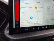 Ford Kuga 2.5 PHEV ST-Line X Nieuw te bestellen | Winterpack | El. Trekhaak | 18' Lichtmetaal | 360Camera | Adaptive Cruisecontrol | El. Achterklep | El. bestuurdersstoel + geheugen | Matrix Ledkoplampen | Halfleer bekeleed | B&O Audio |
