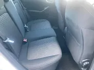 Ford Fiesta 1.0 EcoBoost 95 pk Active X Navigatie - B&O audio