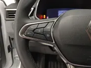 Renault Clio 1.6 E-Tech Full Hybrid 145 techno AUTOMAAT NAVI AIRCO CAMERA CRUISE CONTROLE APPLE CARPLAY ANDROID AUTO DEALER ONDERHOUDEN ZEER MOOIE AUTO