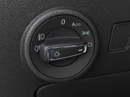 SEAT Ateca 1.0EcoTSI/115PK Style Business Intense · Panoramadak · 360° Camera · Apple/Android Car Play · Navigatie