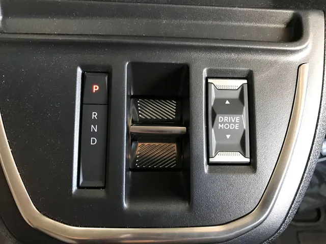 Citroën ë-Jumpy L2 136 75 kWh | Surround NAV | 3 zitpl