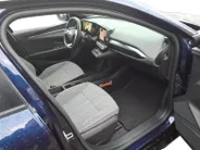 Renault Megane E-Tech comfort range Evolution 60 kWh | Apple Carplay | Verwarmbare stoelen | Keyless Entry | Warmtepomp