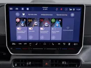 Volkswagen Bedrijfswagens ID. Buzz Cargo Bedrijfswagens Bulli Limited Edition 79kWh 286pk 738810