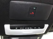 Nissan Juke 1.6 Hybrid N-Connecta | stuurverwarming | Stoelverwarming | Automaat | Achteruitrijcamera | Pdc voor en achter | Cruise controle | Climate Controle | LM wielen | Navigatie | Apple carplay & Android auto |