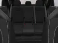 Kia EV6 Air 84 kWh
