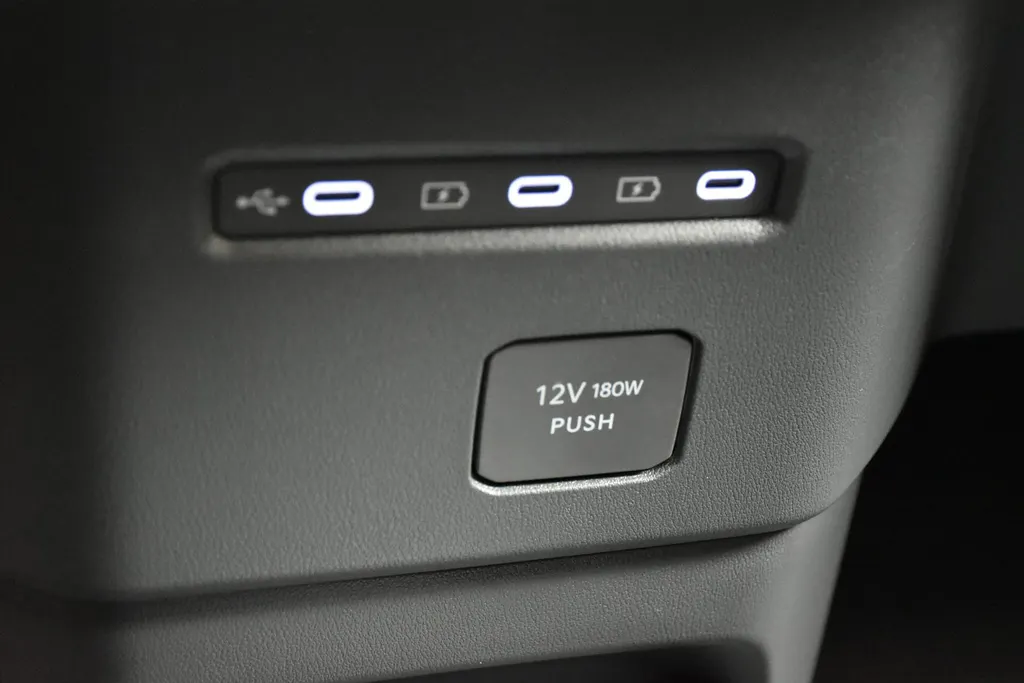 Kia EV2 42,2 kWh 147pk Plus Advanced DIRECT LEVERBAAR