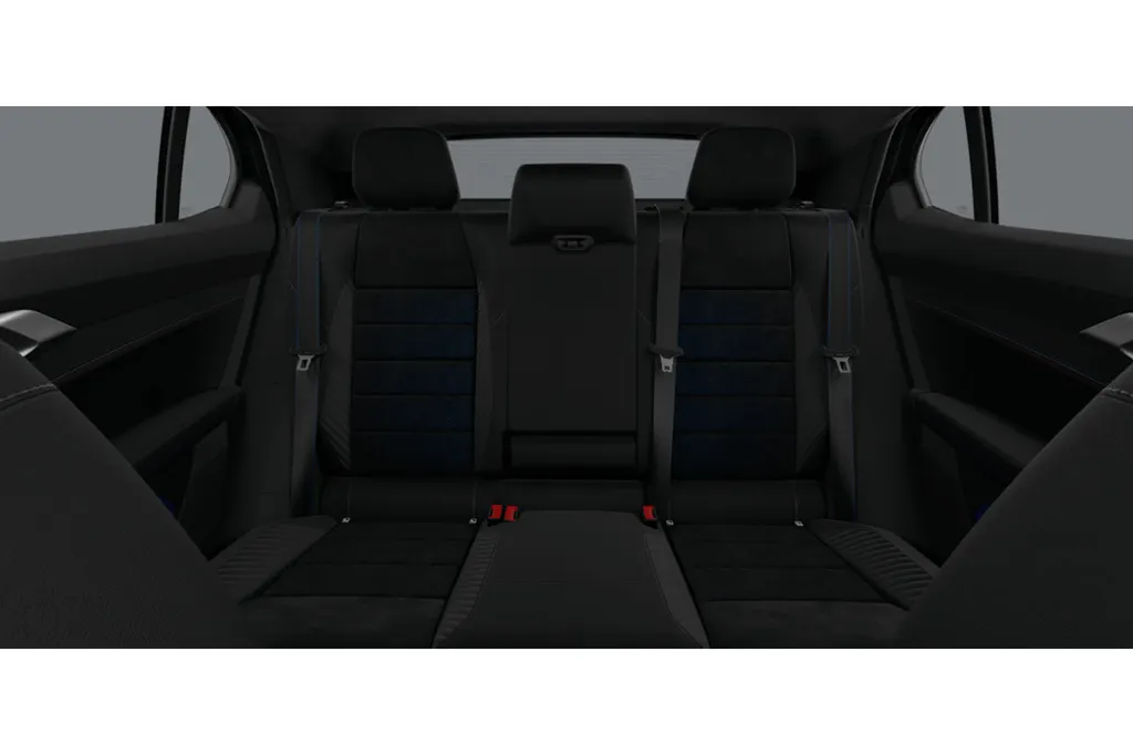 Renault Rafale E-Tech full hybrid 200 esprit Alpine | NU met €8.300,- Zeeuw & Zeeuw voorraadkorting en met 5 jaar GRATIS fabrieksgarantie | Pack Privilege | 2x uit voorraad leverbaar ! | OP = OP | Te financieren tegen 2,9% rente |