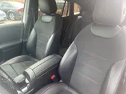 Mercedes-Benz GLA 180 Business Solution AMG *Automaat*Navi+Camera*Trekhaak*Stoelverwarming*Elekt. Achterklep.*1ste Eigenaar!