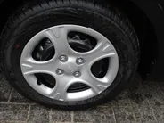 Kia Picanto 1.0 GDI 4-zits DynamicLine (in bestelling)