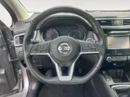Nissan QASHQAI 1.2 N-Connecta | Navi | Climate | Cruise | Panodak | Trekhaak |