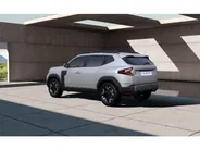 Dacia Duster TCe 130 mild hybrid Extreme Uit voorraad leverbaar