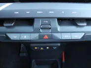 Kia EV5 GT-Line Business Edition 81.4 kWh | Trekhaak | Stuur-/stoelverwarming v+a | Schuifdak | Leer | Elek. stoelverstelling + achterklep | 20' LM | LED |