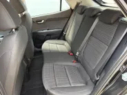 Kia Stonic 1.0 T-GDi MHEV 100pk DCT7 DynamicLine