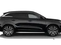 Renault Austral Techno | Blind Spot Warning | Elektronisch geregelde airconditioning | ISOFIX-bevestigingssysteem voor kinderzitjes buitenste zitplaatsen achter