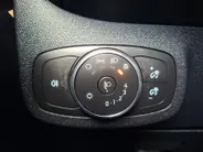 Ford Fiesta 1.0 EcoBoost Hybrid ST-Line 125PK | Winter Pack | Keyless Entry | Privacy Glass | Climate Control | Apple Carplay/ Android Auto | Parkeersensoren