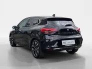 Mitsubishi Colt 1.6 HEV Instyle | GARANTIE 2035! | CAMERAS | BOSE | MEEST LUXE |