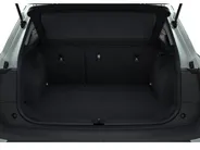 Škoda Epiq Business Launch Edition Elektro. 155 kW / 211PK | Trekhaak | 1000 Inruilpremie!