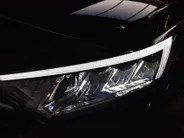 Hyundai i20 1.0 T-GDI Premium