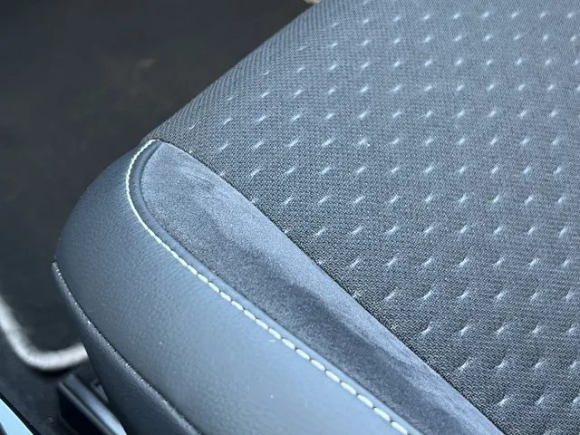 Toyota Corolla Touring Sports Hybrid 140 Executive | Panoramadak | JBL