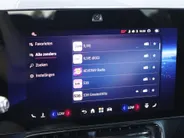 Mercedes-Benz CLA 250+ Launch Edition 85.5 kWh l Keyless l Achteruitrij camera l Stoelverwarming l Memory
